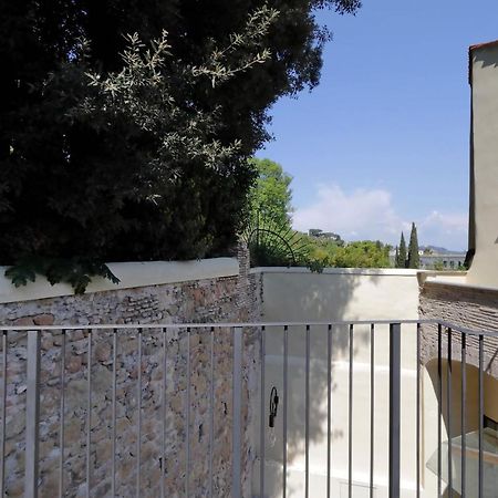 Il mulino di Trastevere - My Extra Home Roma Esterno foto