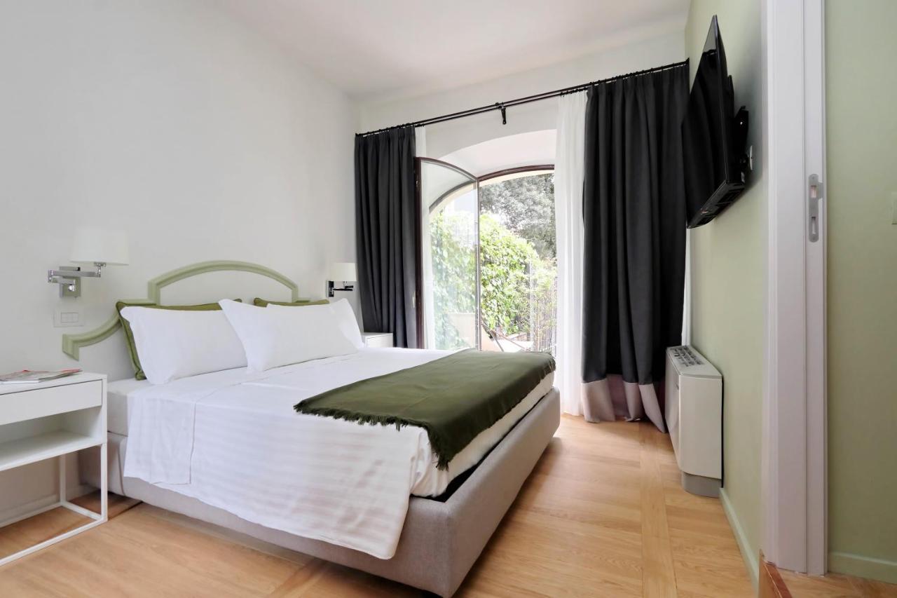 Il mulino di Trastevere - My Extra Home Roma Esterno foto