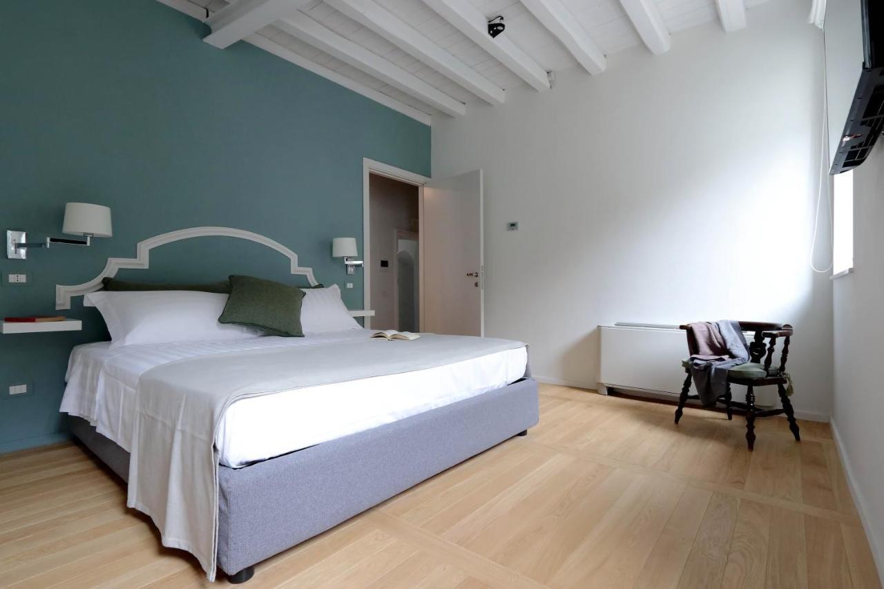 Il mulino di Trastevere - My Extra Home Roma Esterno foto